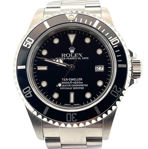 rolex sui 4000|rolex 4000 seater.